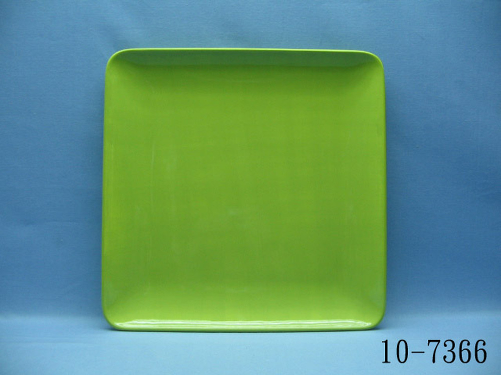 10-7366