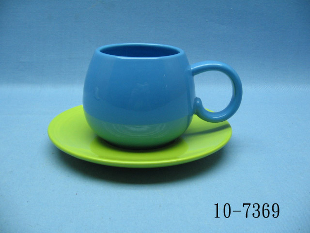 10-7369