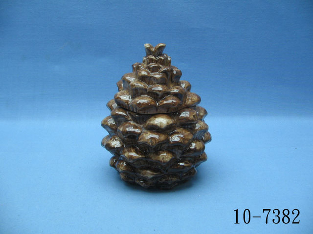 10-7382