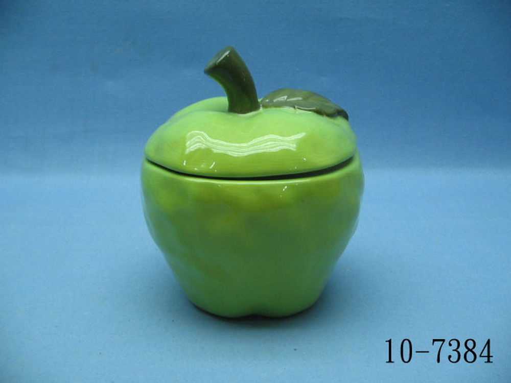 10-7384