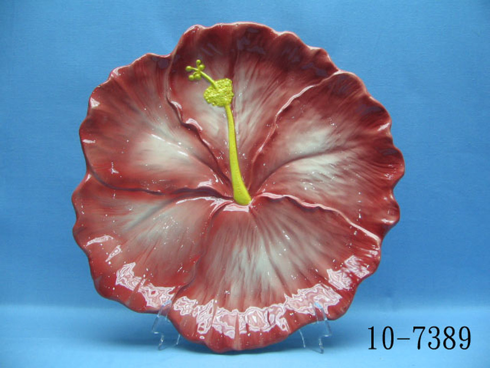 10-7389