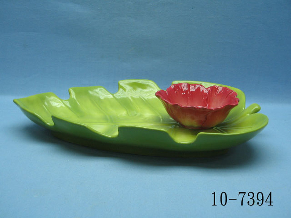 10-7394