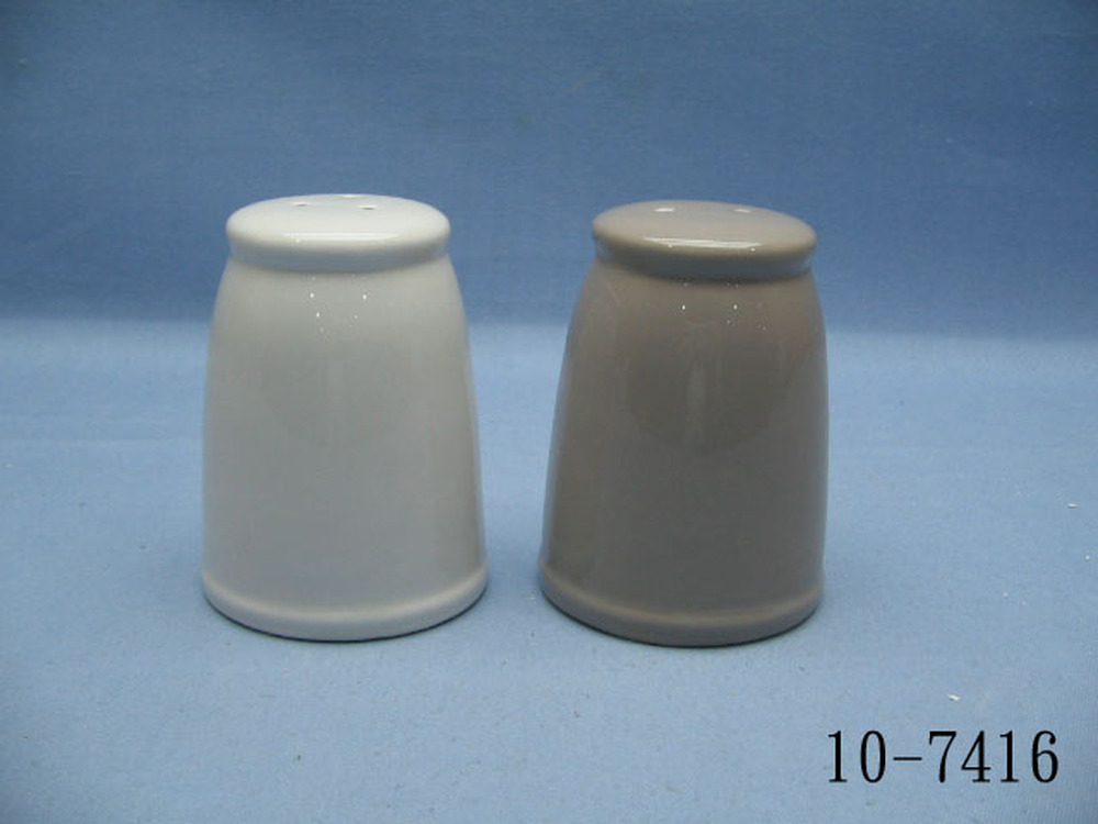 10-7416