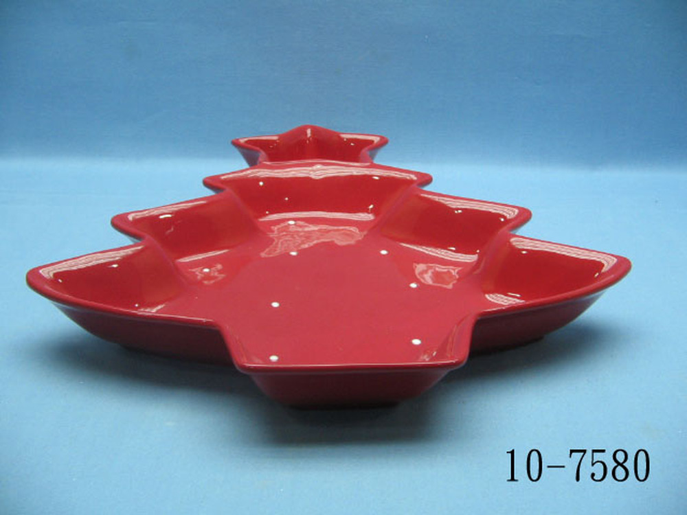 10-7580