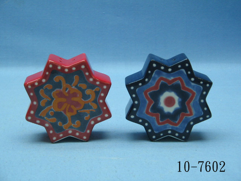 10-7602