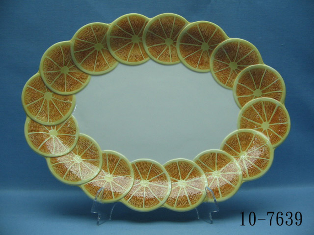 10-7639