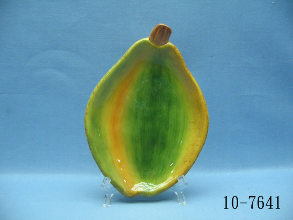 10-7641
