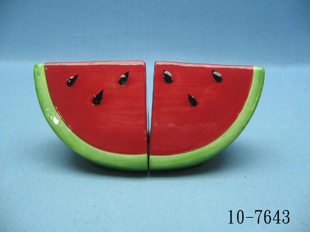 10-7643