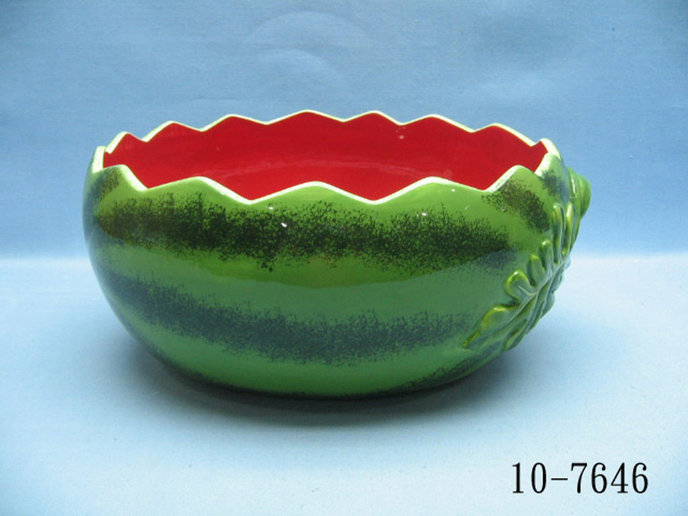 10-7646