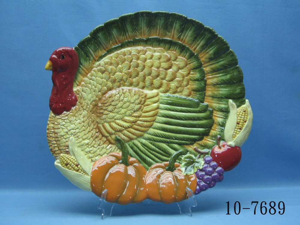 10-7689