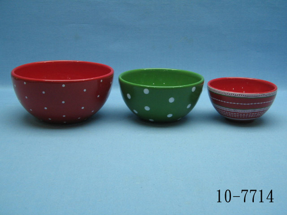 10-7714