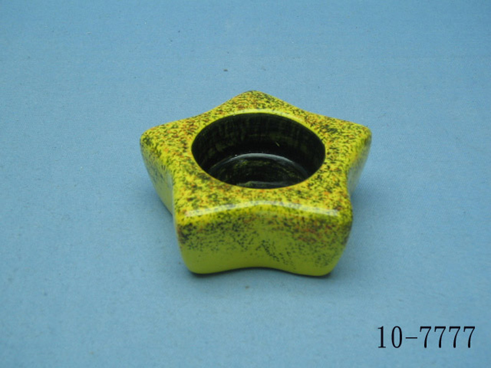10-7777