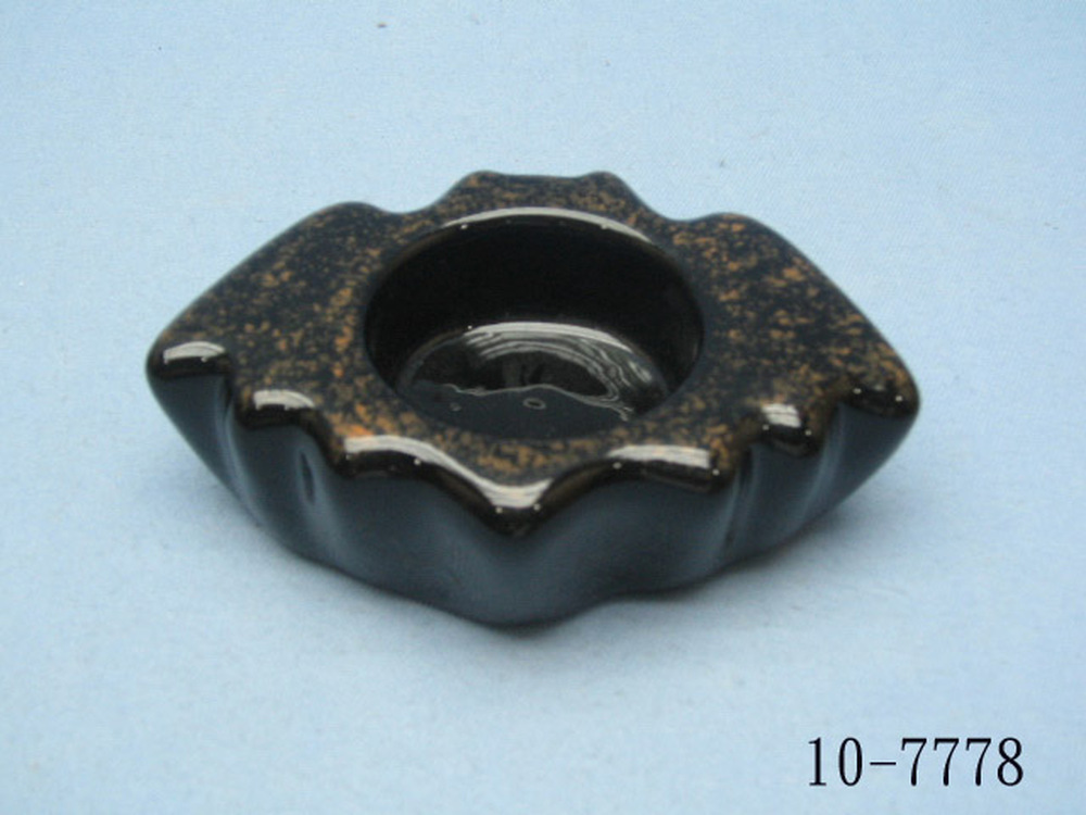 10-7778