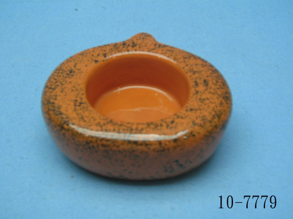 10-7779