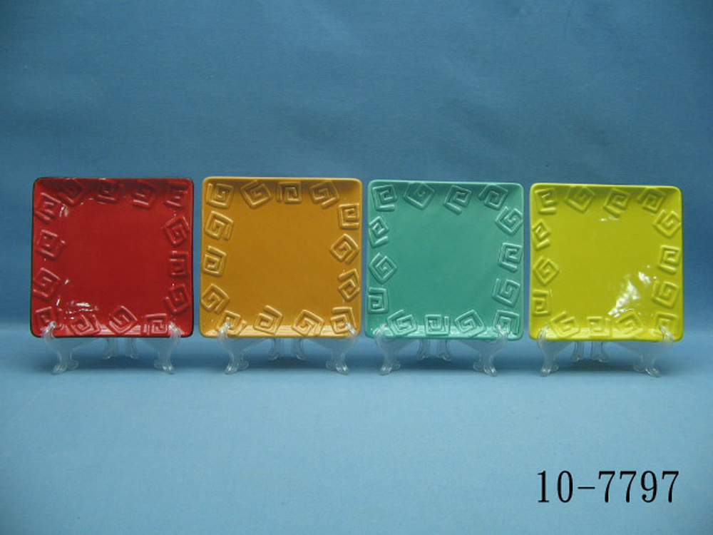 10-7797