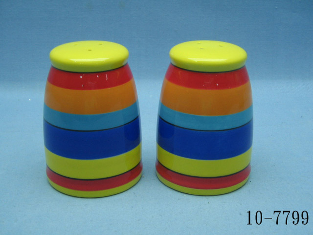 10-7799