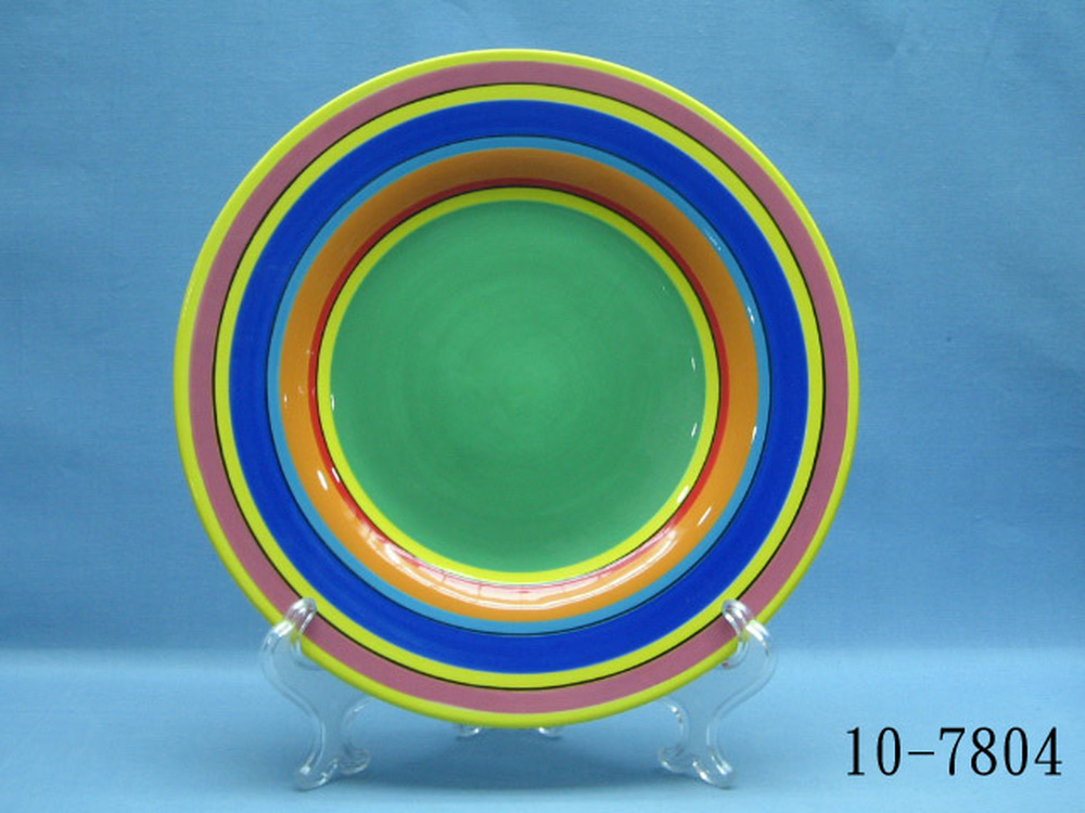 10-7804