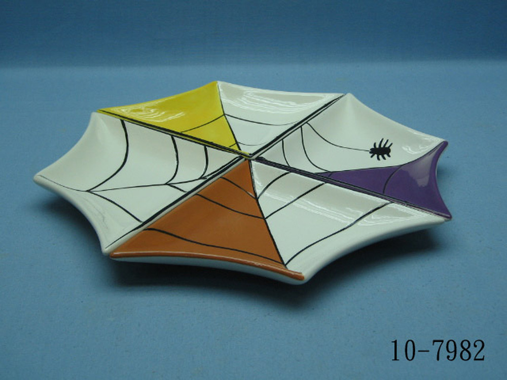 10-7982