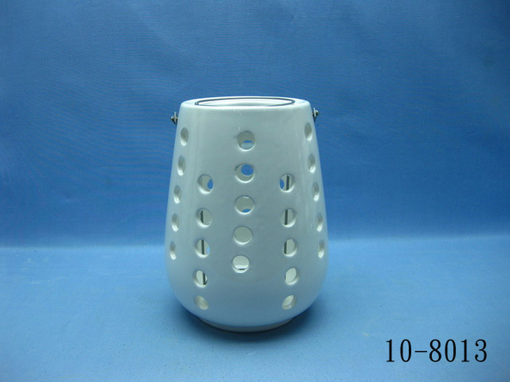 10-8013