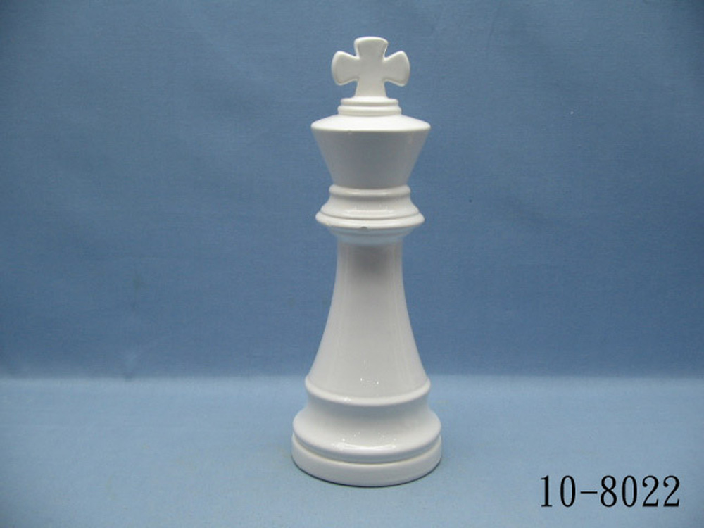 10-8022