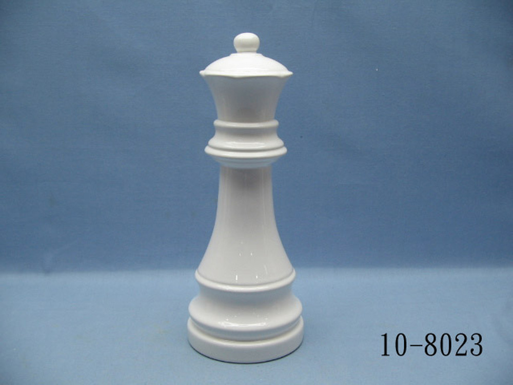 10-8023