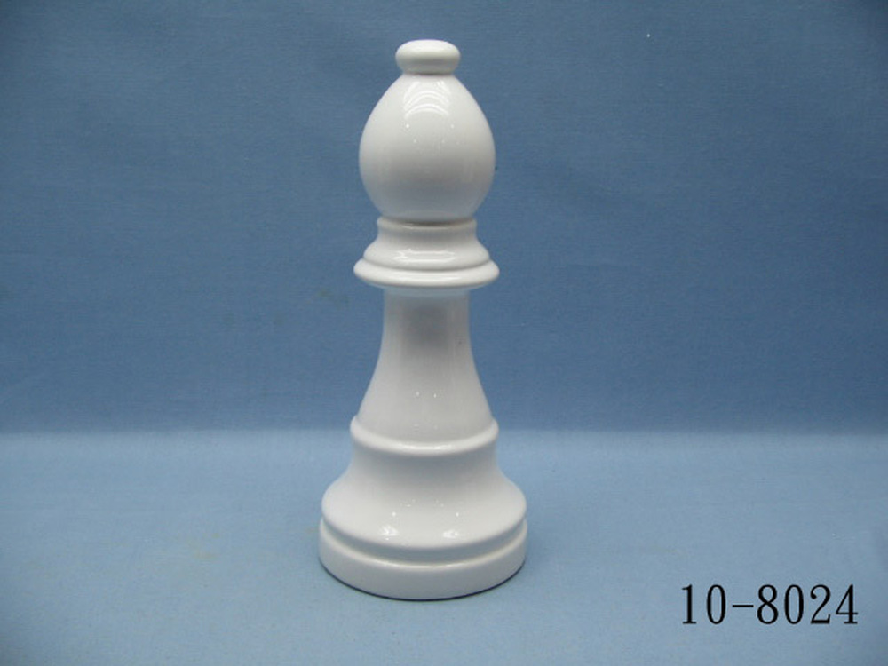 10-8024