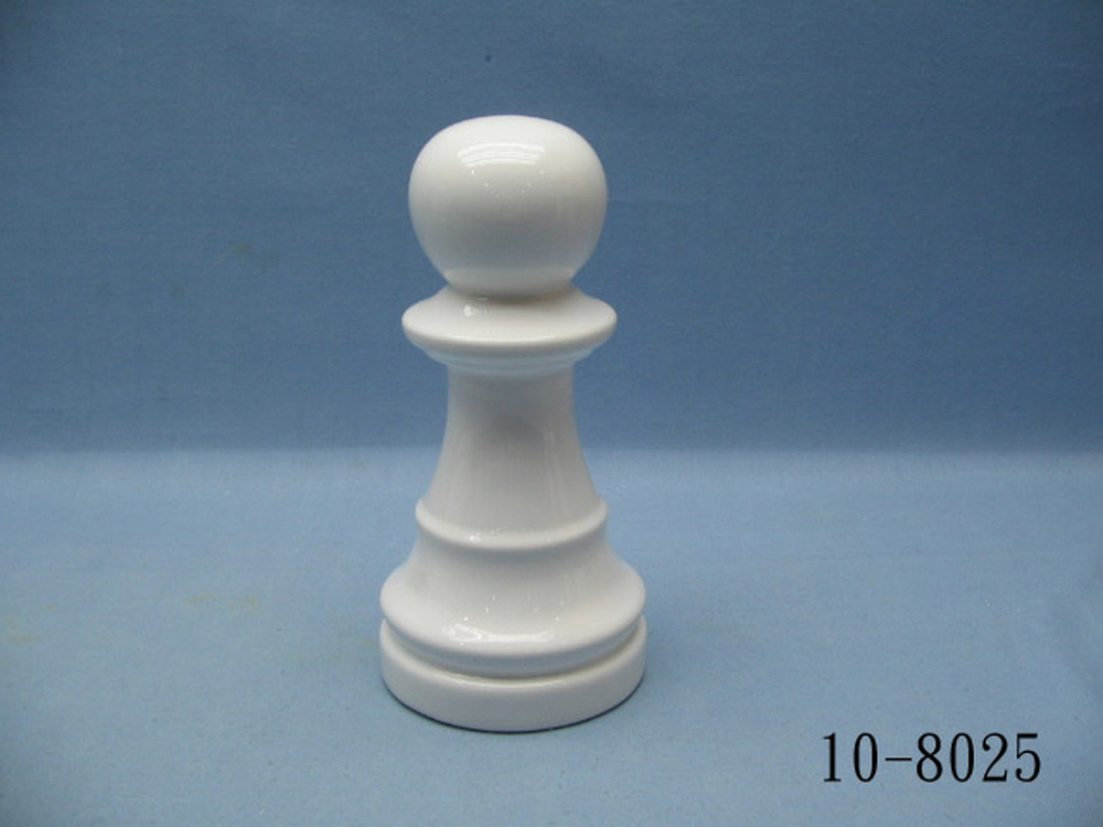 10-8025