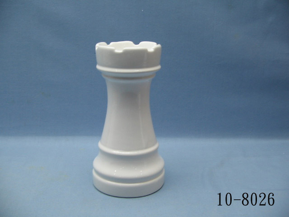 10-8026