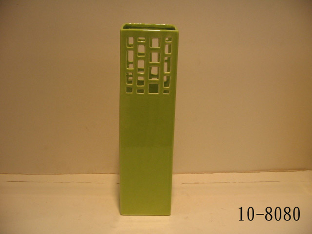 10-8080