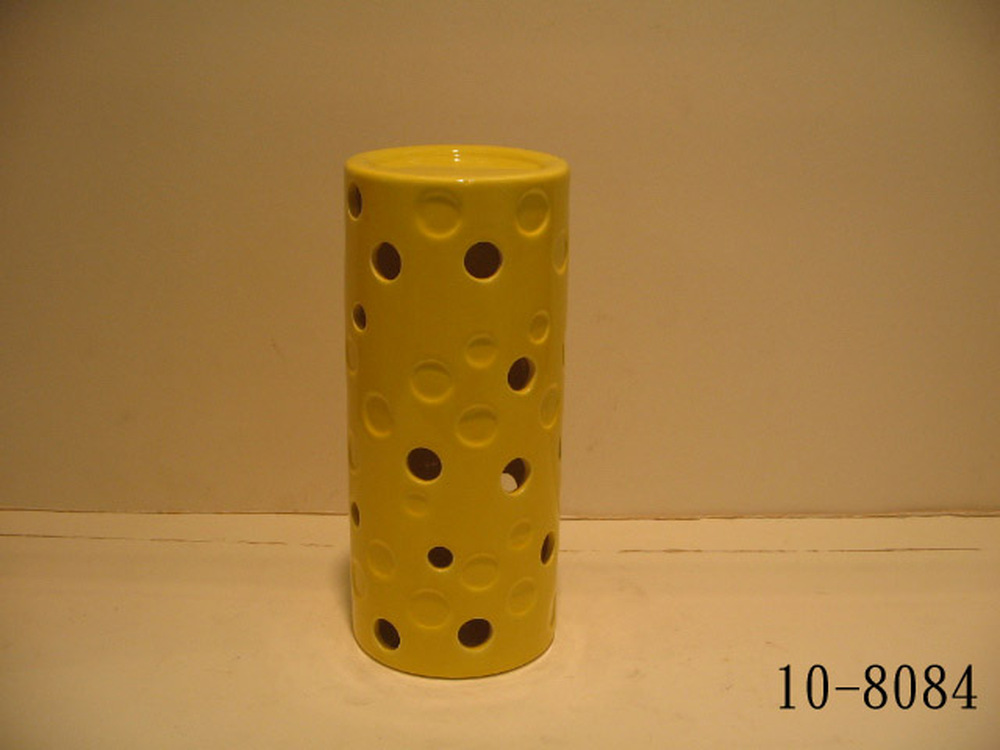 10-8084