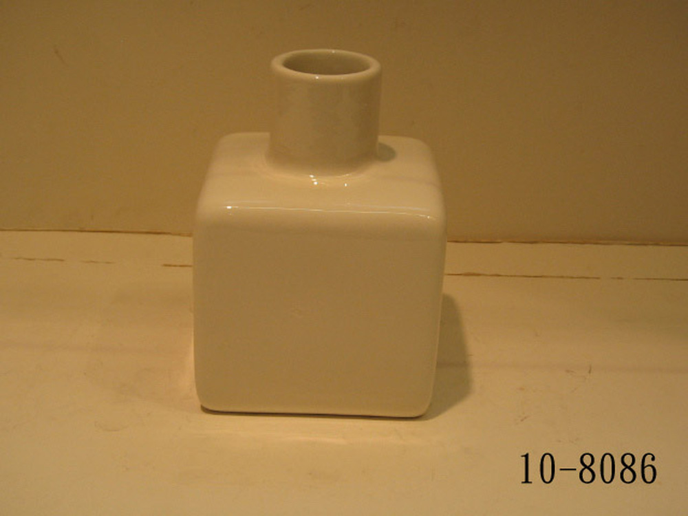 10-8086