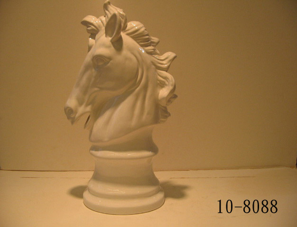 10-8088