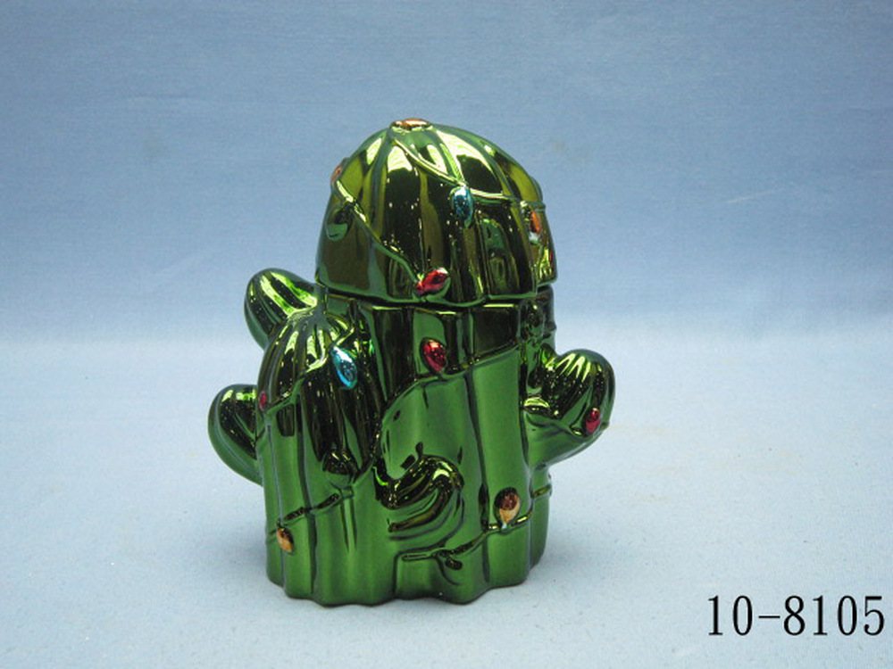 10-8105