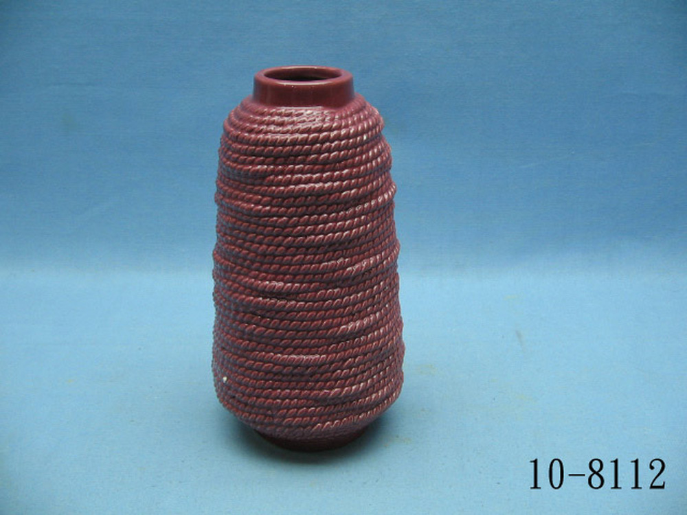 10-8112