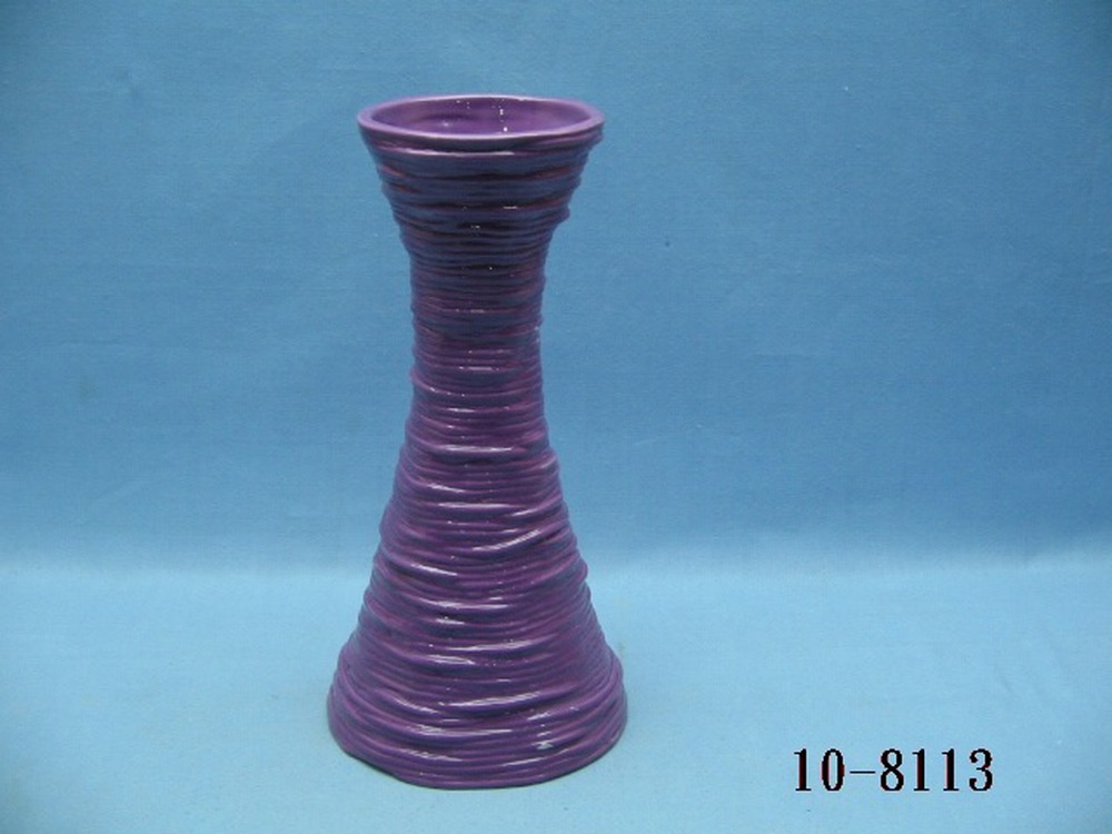 10-8113