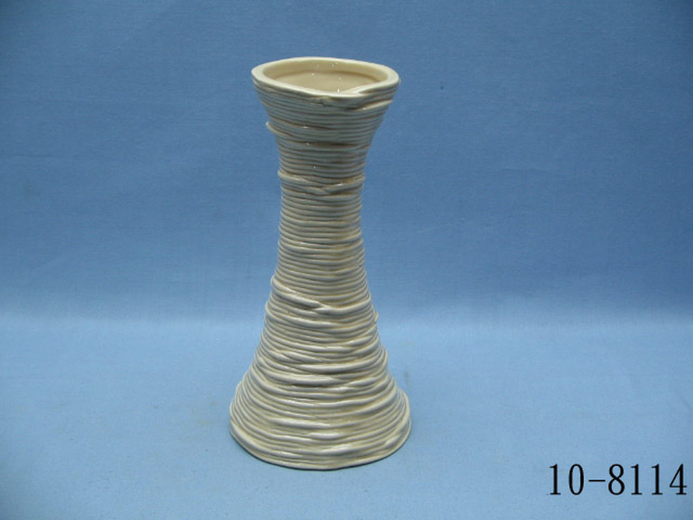 10-8114