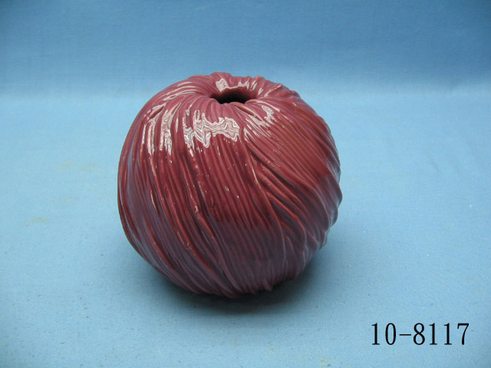 10-8117