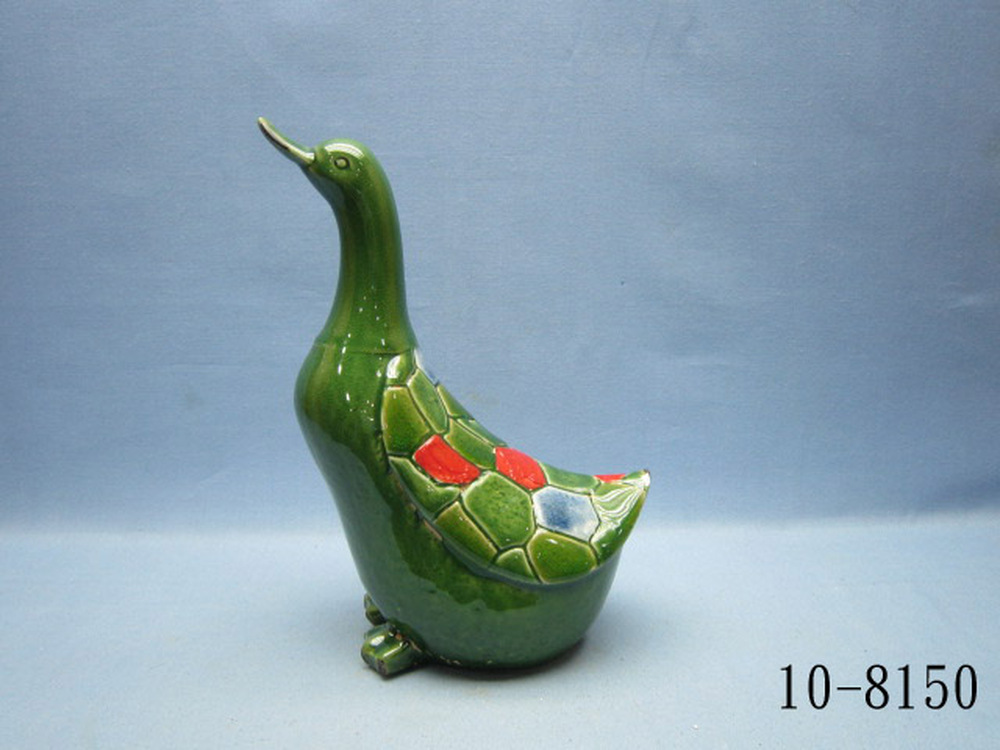 10-8150