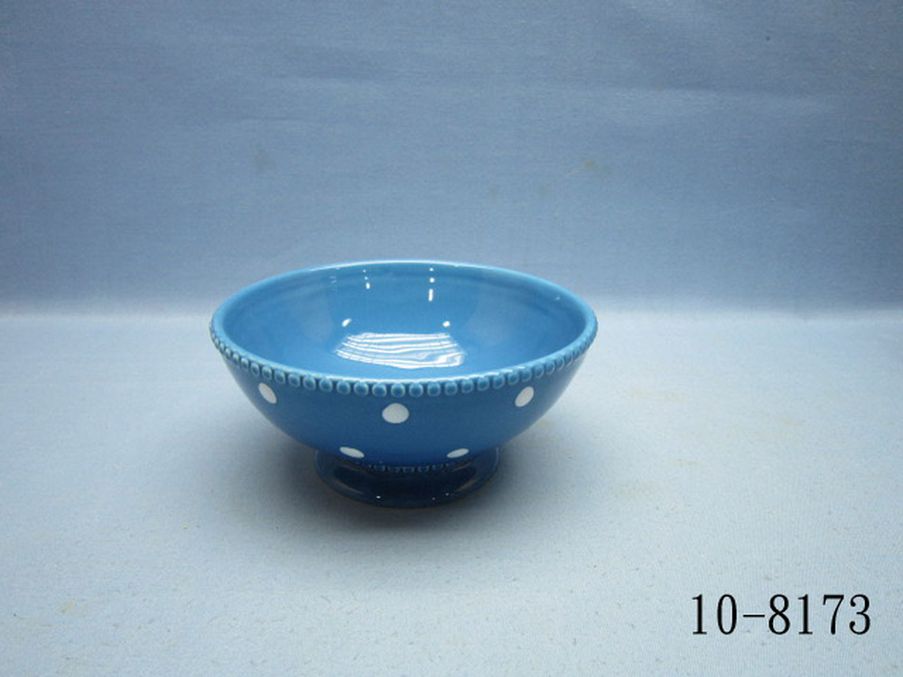 10-8173