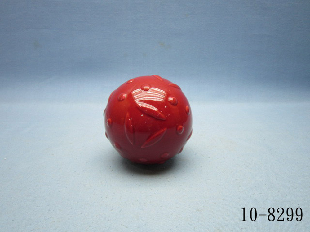 10-8299