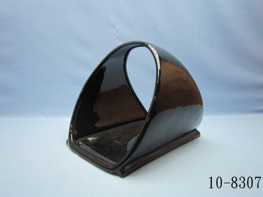 10-8307