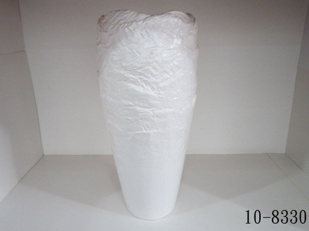 10-8330