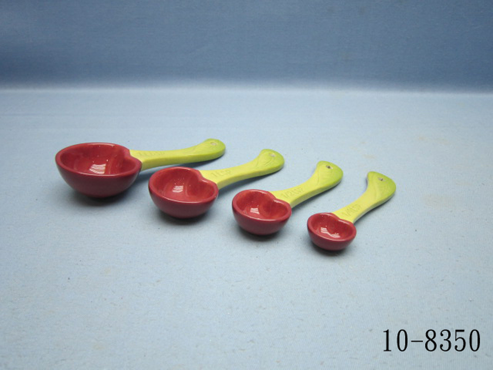 10-8350