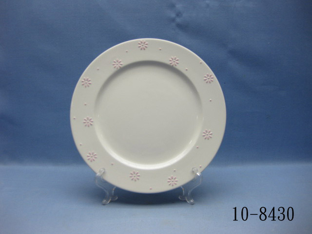 10-8430