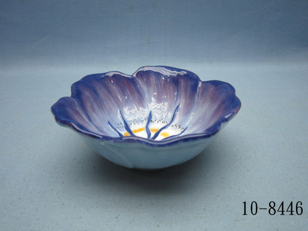 10-8446