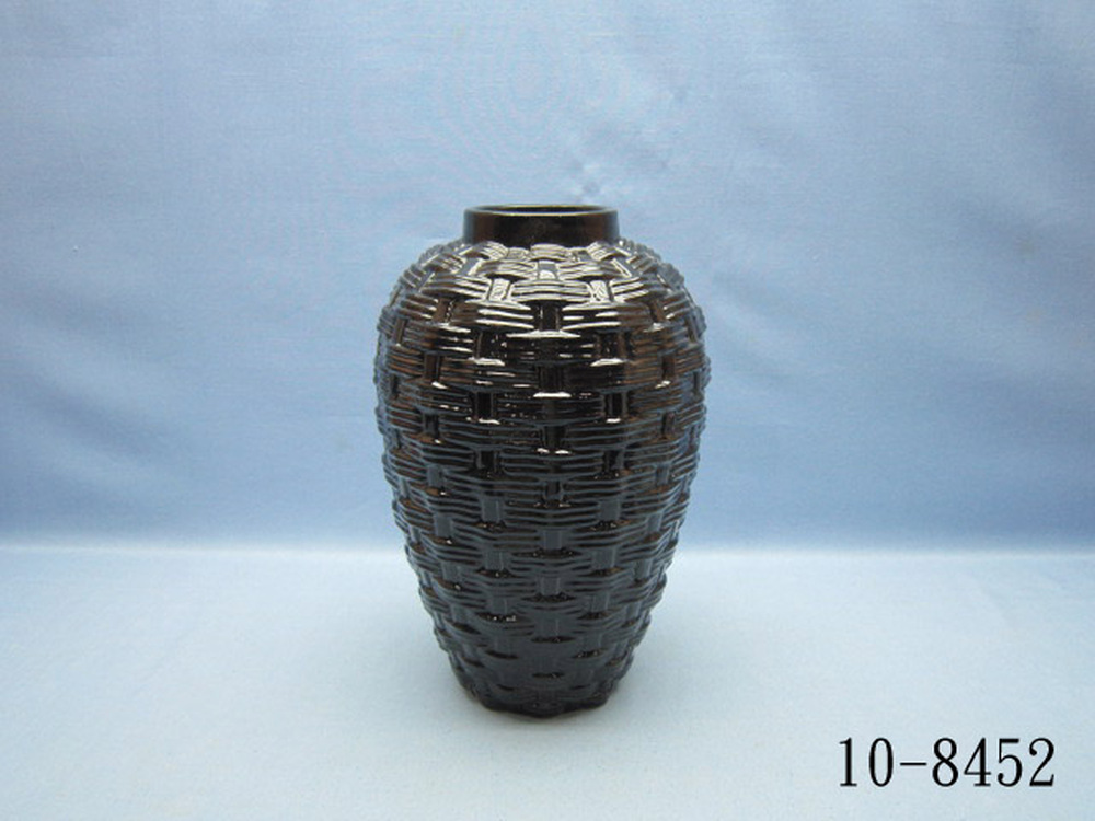10-8452