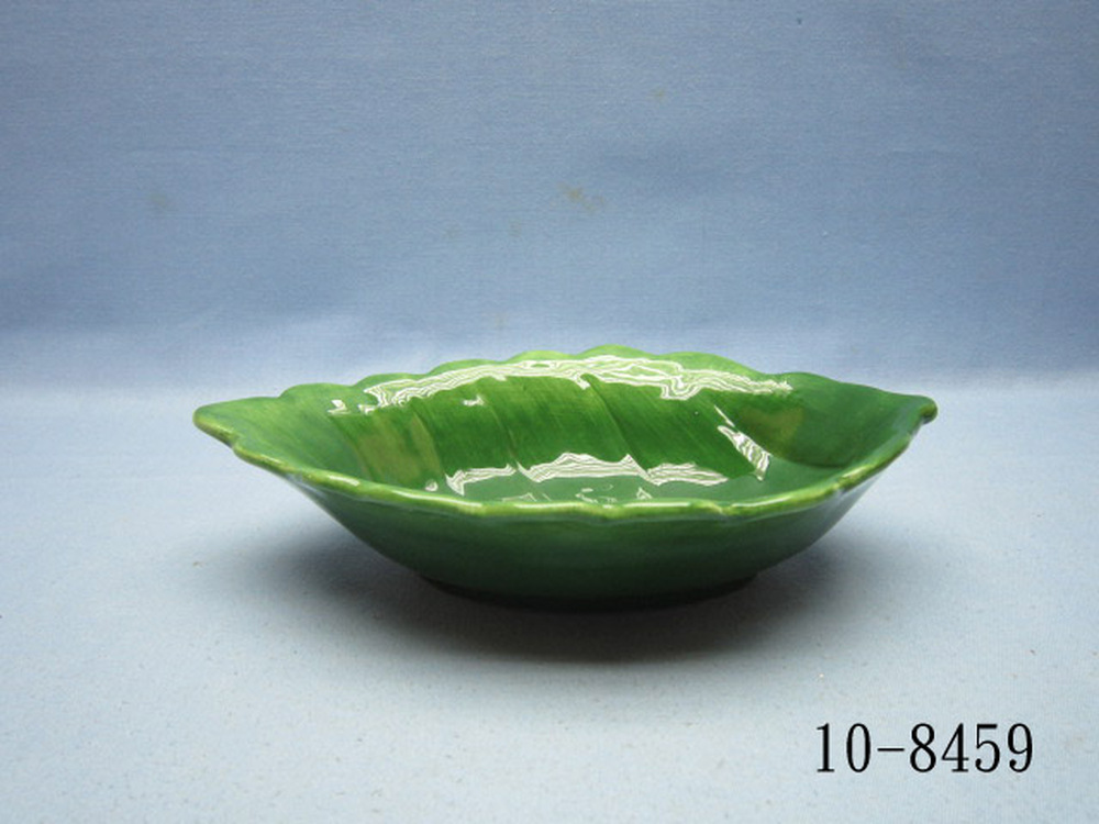 10-8459