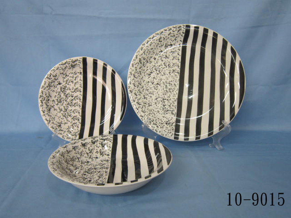 10-9015