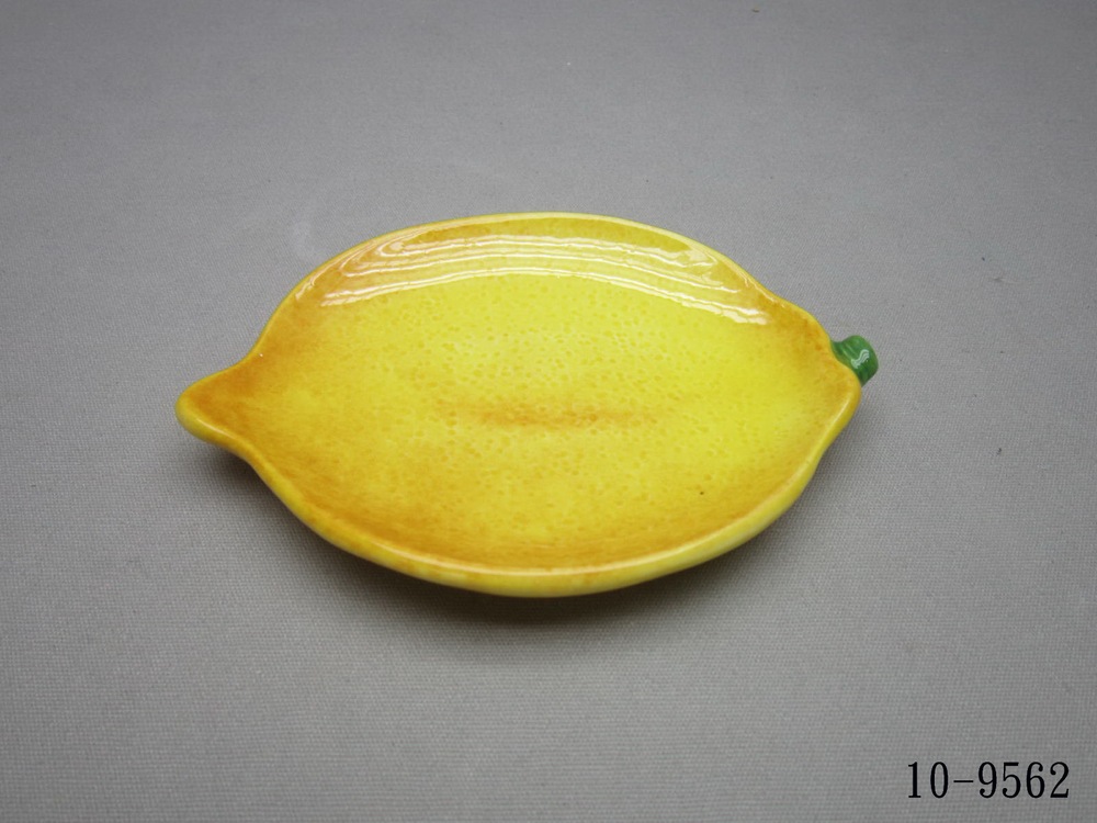 10-9562