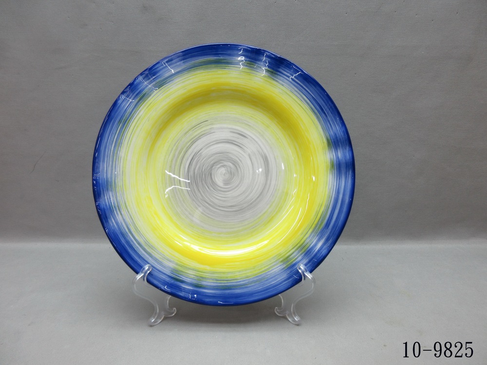 10-9825